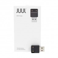 USB Charger for JUUL Pod