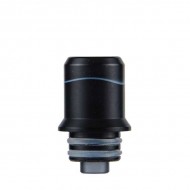 Zlide Resin Drip Tip by Innokin