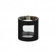 PockeX Pyrex Tube by Aspire