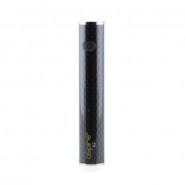 K2 Vape Battery By Aspire