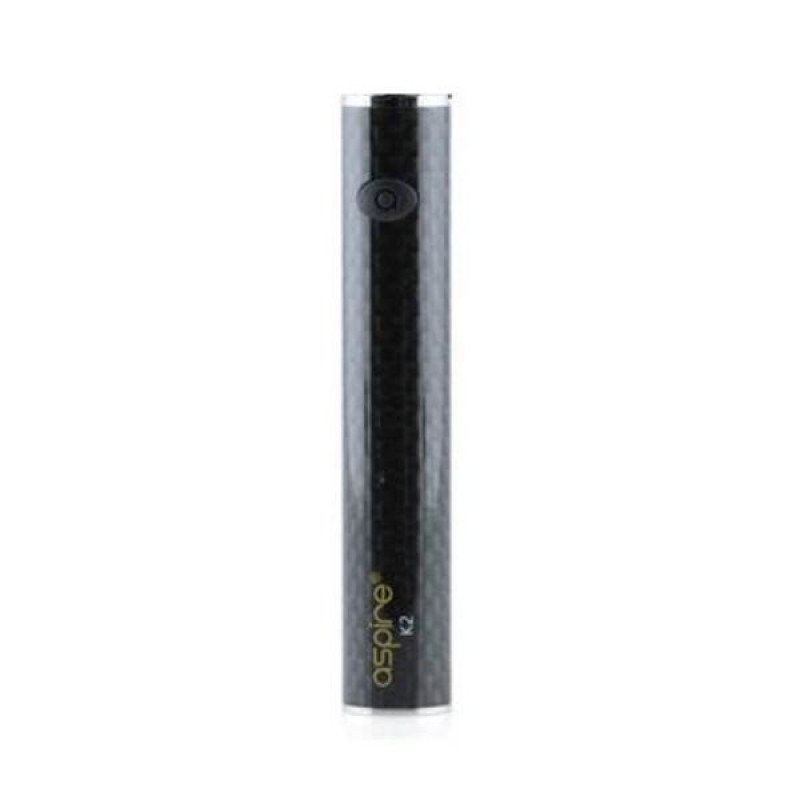 K2 Vape Battery By Aspire