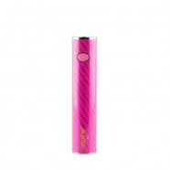 K3 Vape Battery By Aspire