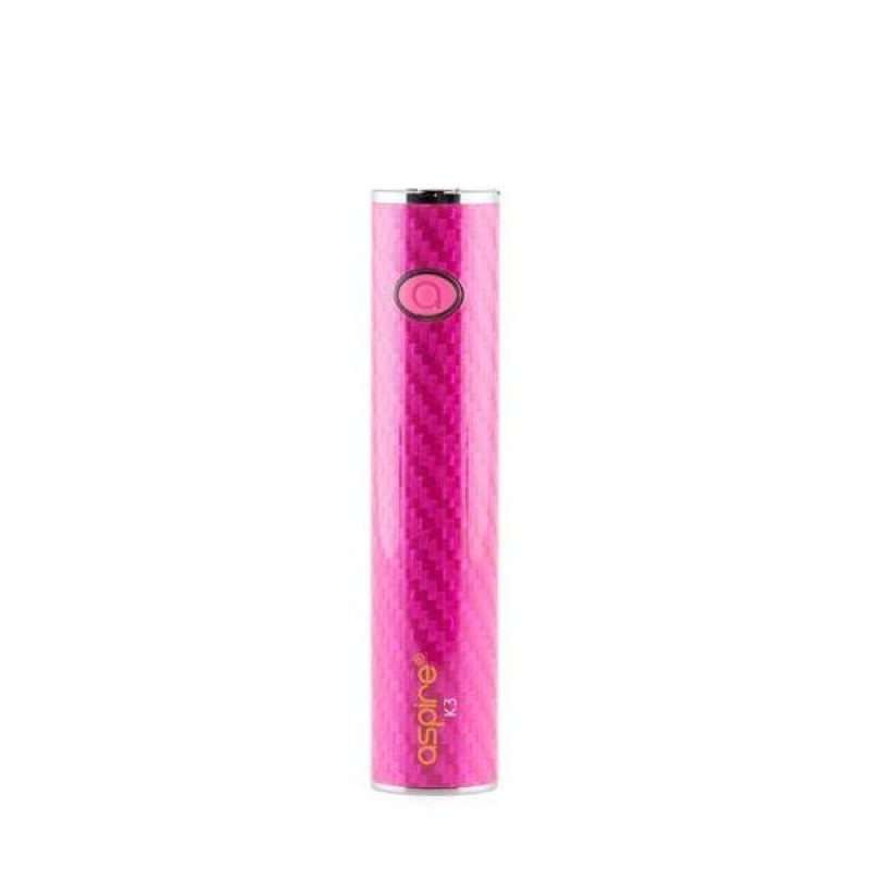 K3 Vape Battery By Aspire