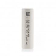 P42A 21700 INR 4200mAh Battery by Molicel