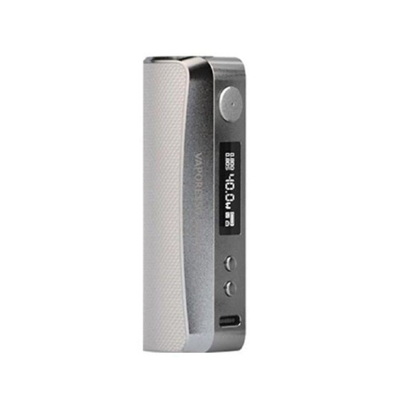 GTX One Vape Mod by Vaporesso