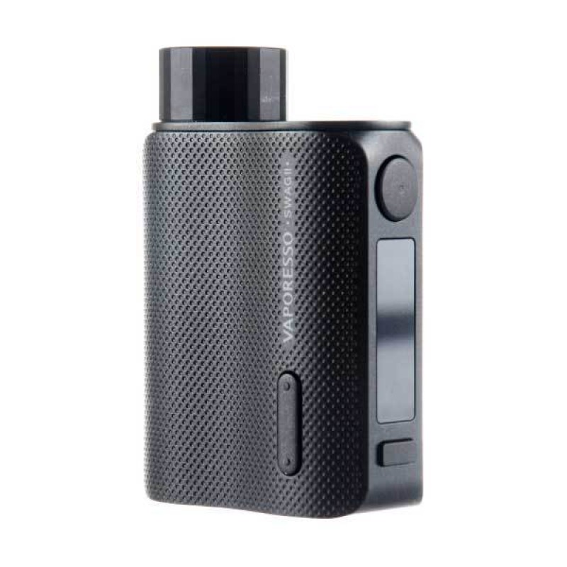 Swag 2 Vape Mod by Vaporesso