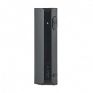 K Lite Mod by Aspire