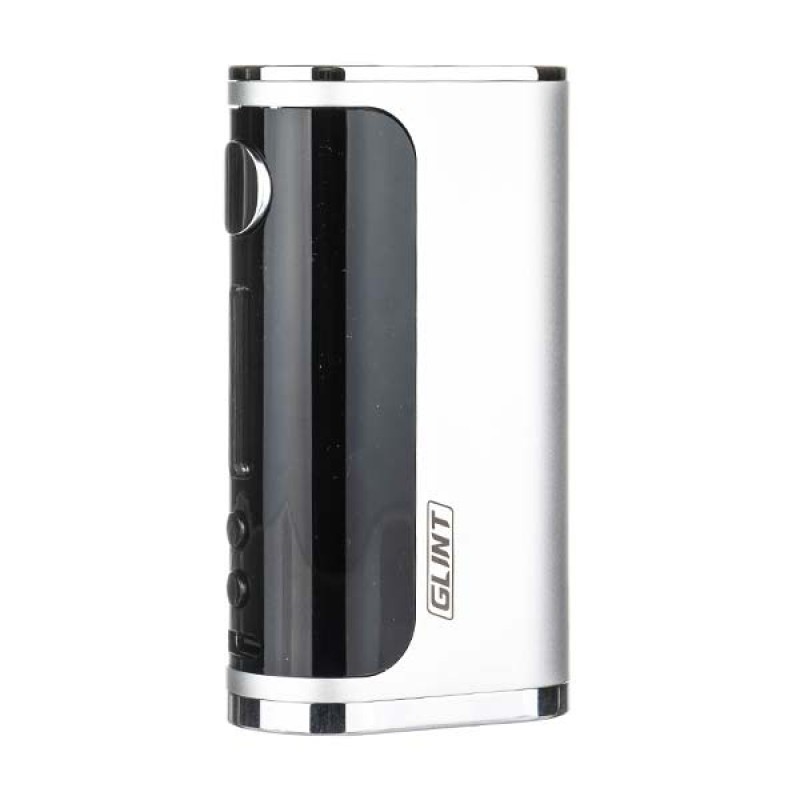 Glint Vape Mod by Aspire