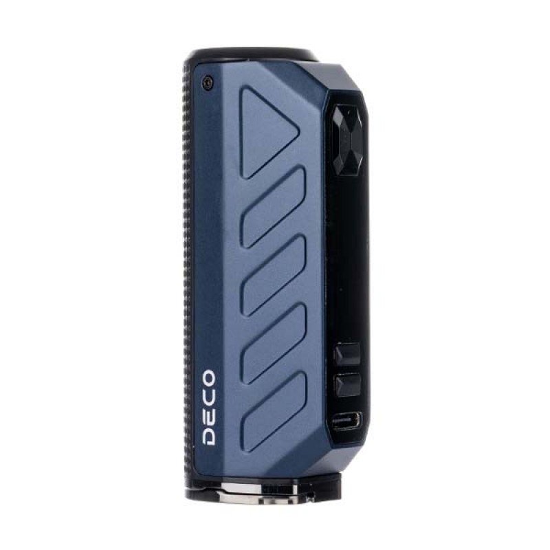 Deco Vape Mod by Aspire