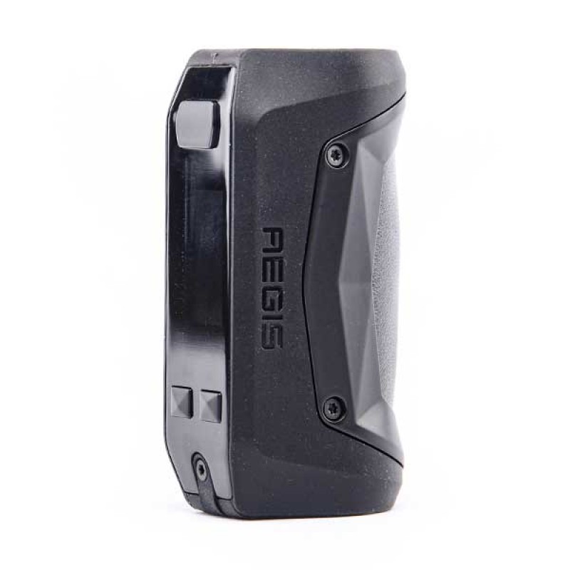 Aegis Mini Mod by Geek Vape