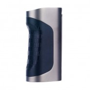 Paradox Vape Mod by Aspire