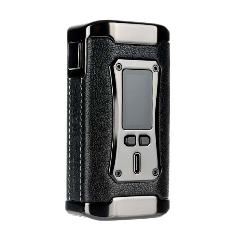 Morph 2 Vape Mod by SMOK