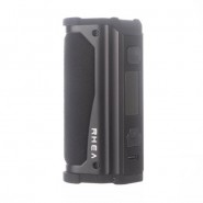 Rhea 200W Vape Mod by Aspire