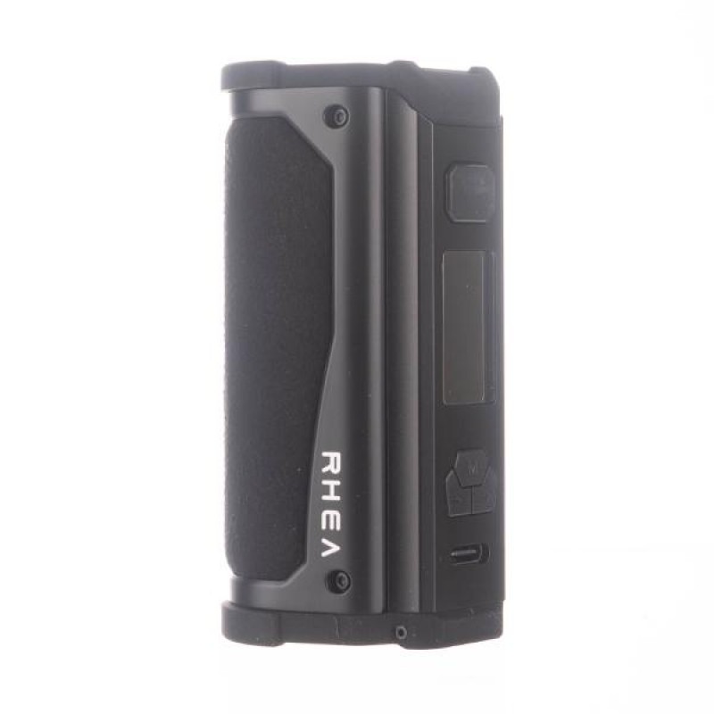 Rhea 200W Vape Mod by Aspire