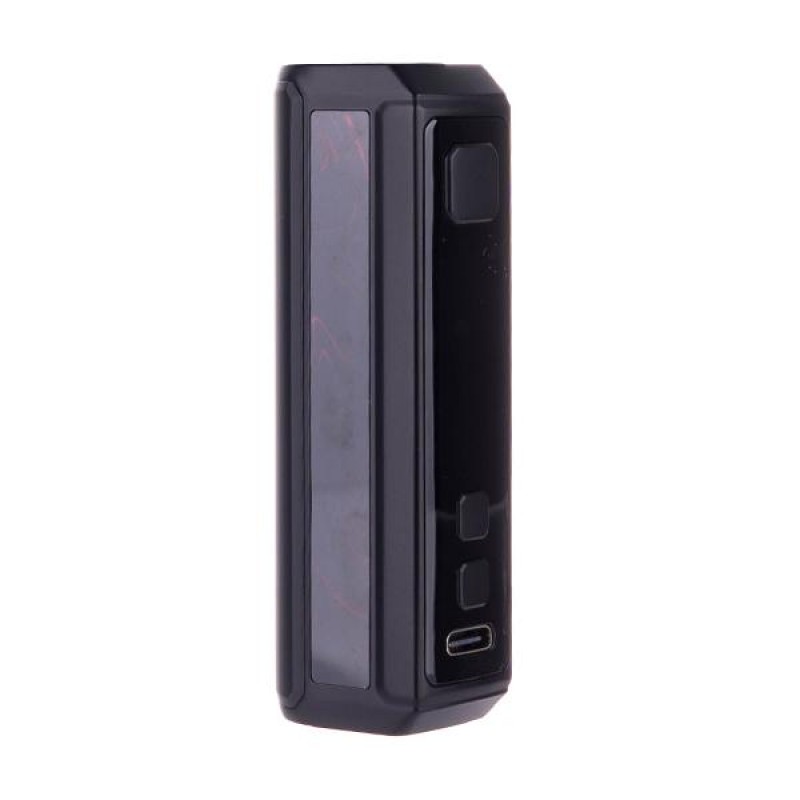 Z50 Mod by Geek Vape