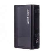 Obelisk 200 Box Mod by Geek Vape
