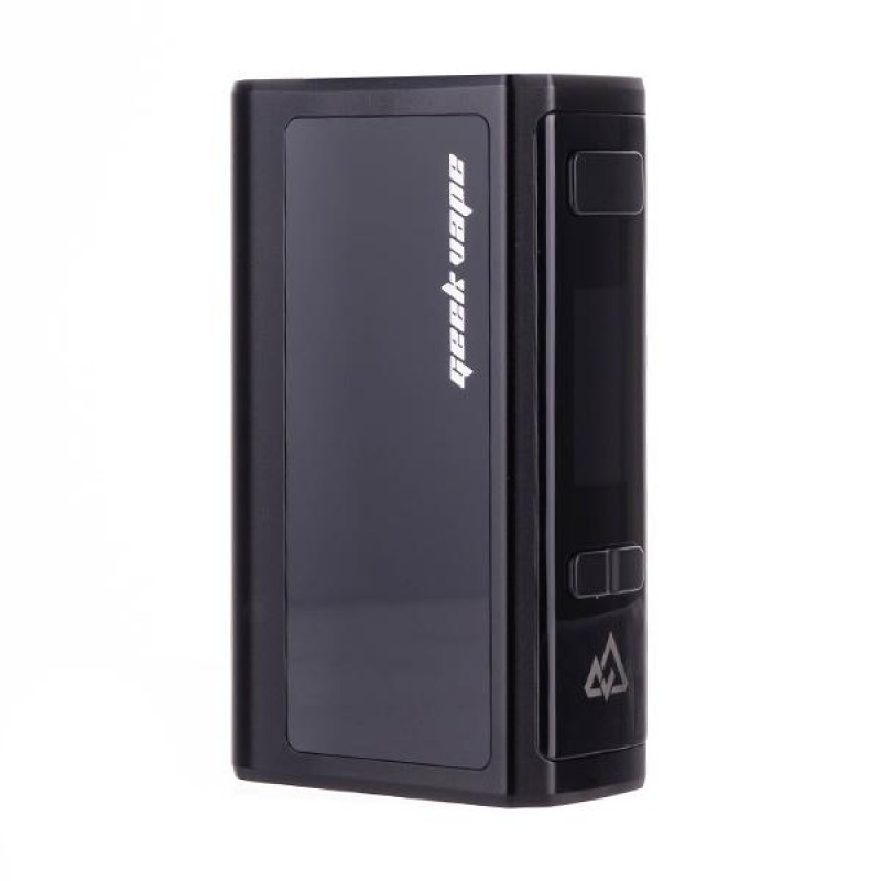 Obelisk 200 Box Mod by Geek Vape