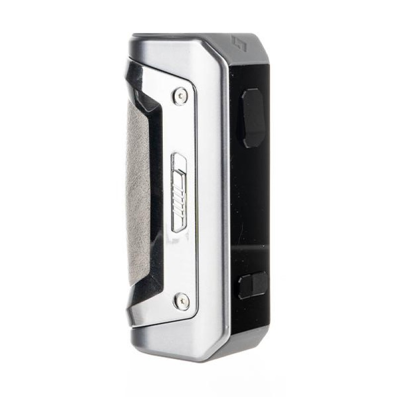 Aegis Solo 2 S100 100W Box Mod by Geek Vape