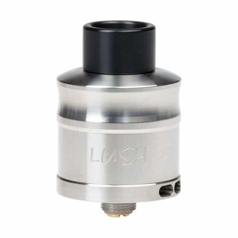 Lush Plus RDA by Wotofo