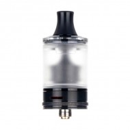 Cog MTL RTA Tank by Wotofo