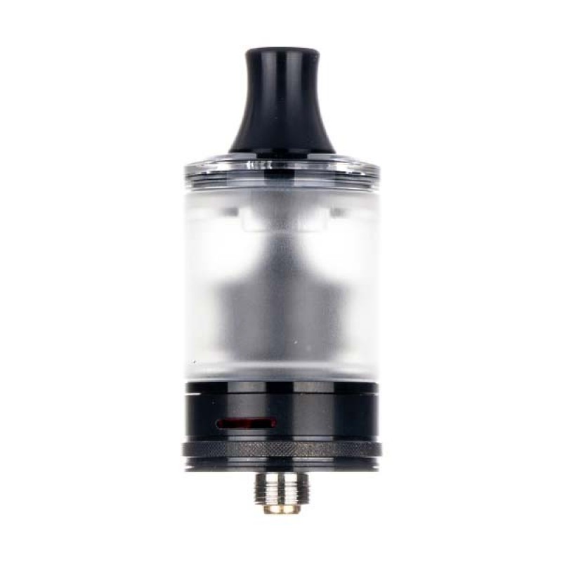 Cog MTL RTA Tank by Wotofo