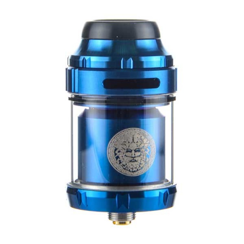 Zeus X RTA by Geek Vape