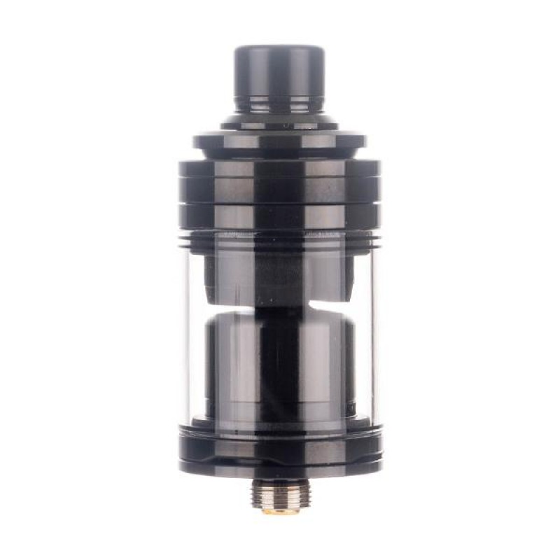 Neeko RTA by Aspire