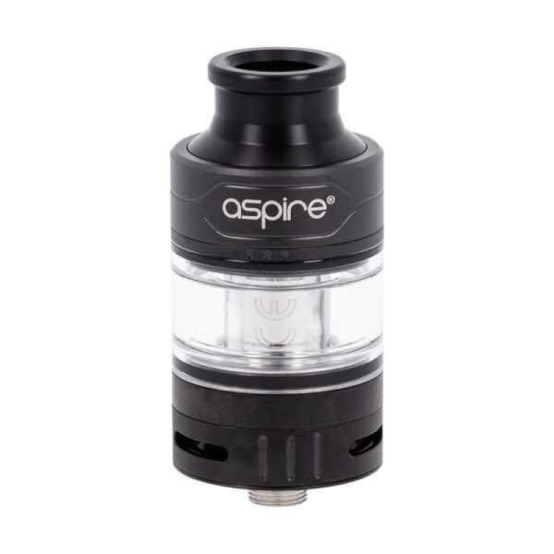 Cleito Pro Vape Tank by Aspire