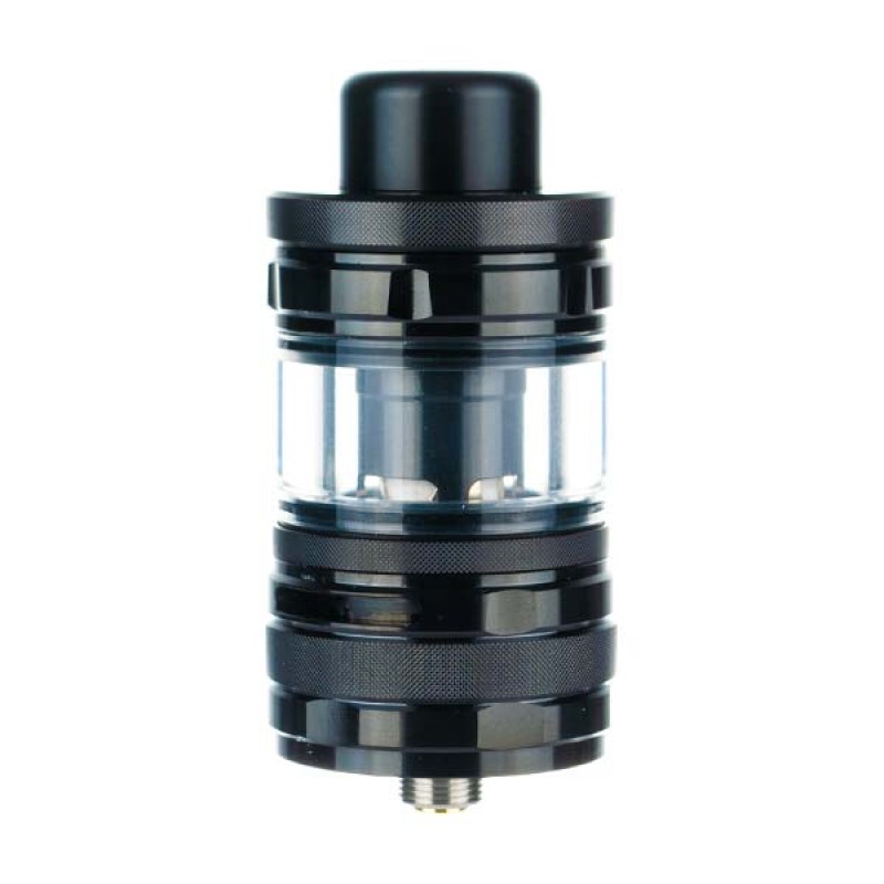 Guroo Vape Tank by Aspire