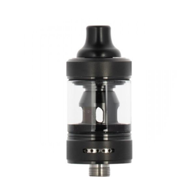 Onixx Vape Tank by Aspire