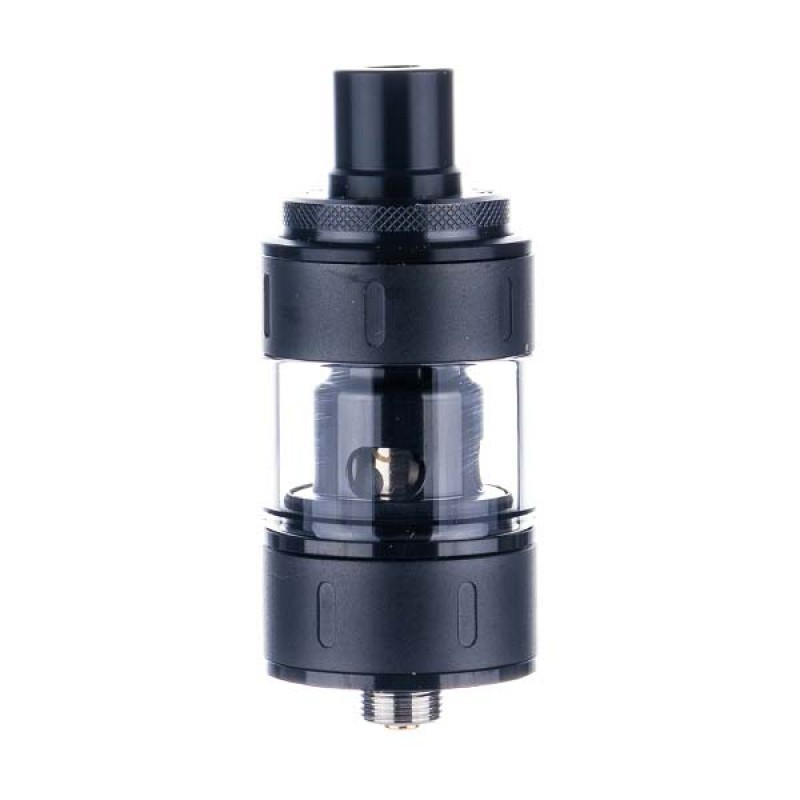 9th MTL RTA Tank by Aspire