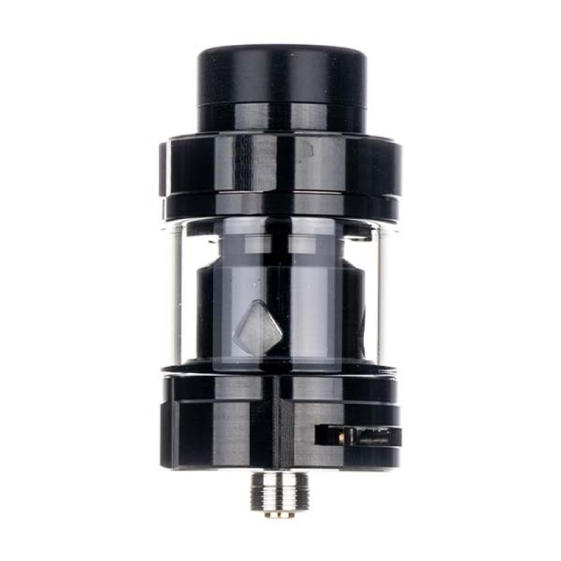 Odan EVO Vape Tank by Aspire