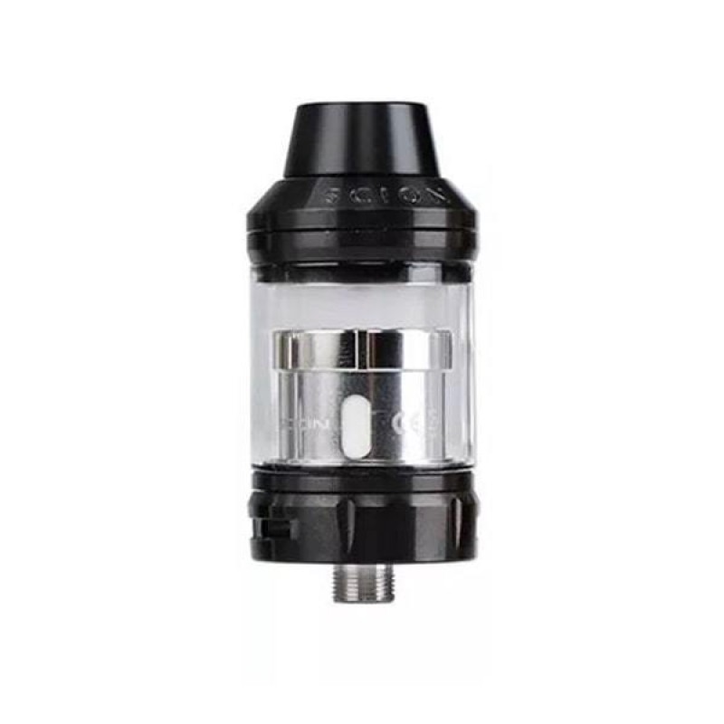 Scion 2 Vape Tank by Innokin