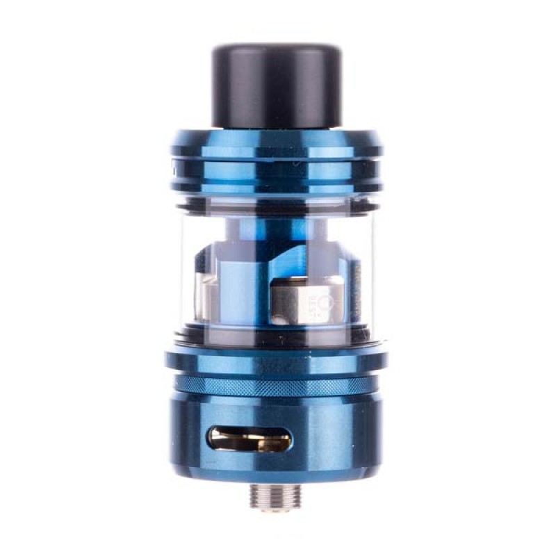 nexMesh Pro Vape Tank by Wotofo