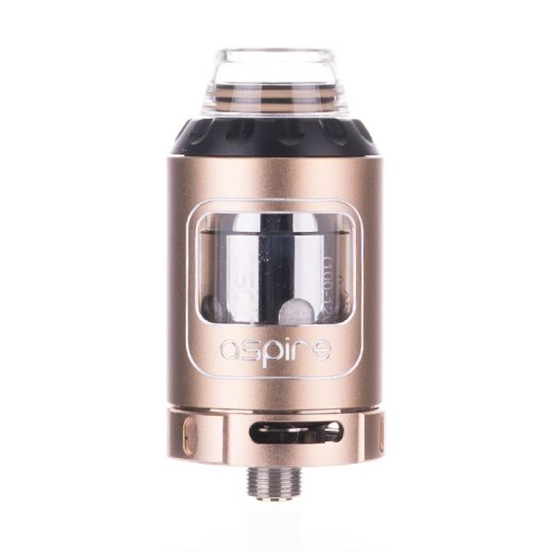 https://www.vapefastest.com/image/cache/catalog/Products/2021100323272629-800x800.jpg