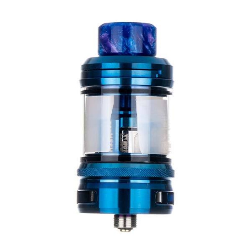 nexMesh Vape Tank by OFRF