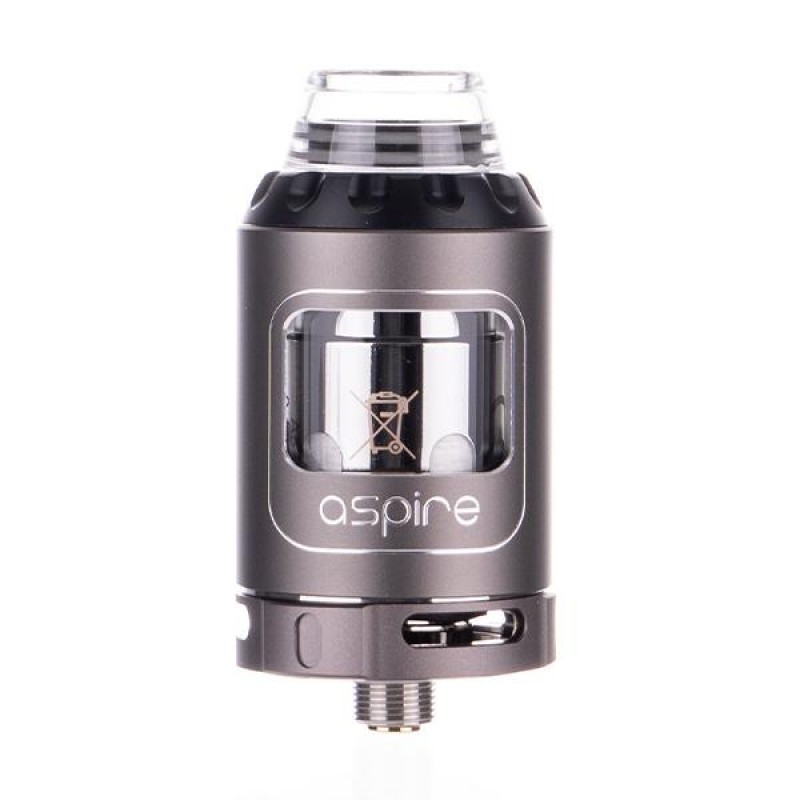 https://www.vapefastest.com/image/cache/catalog/Products/2021100323272740-800x800.jpg