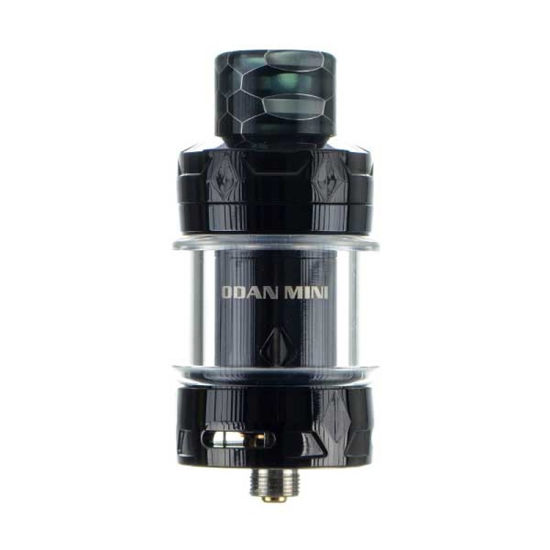 Odan Mini Vape Tank by Aspire