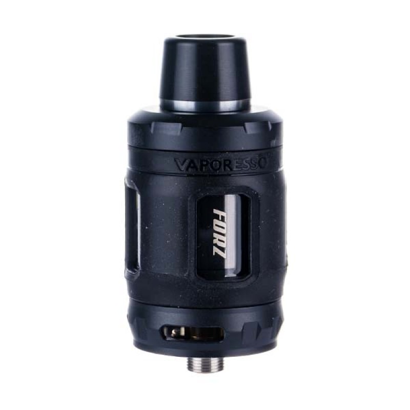 Forz 25 Vape Tank by Vaporesso