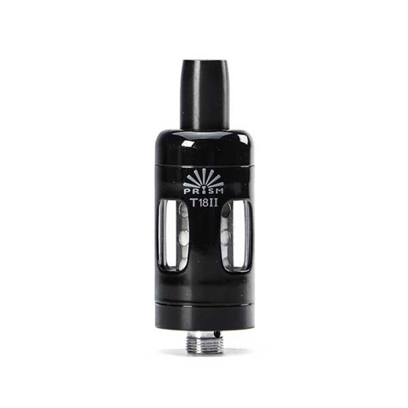 T18-II Vape Tank by Innokin