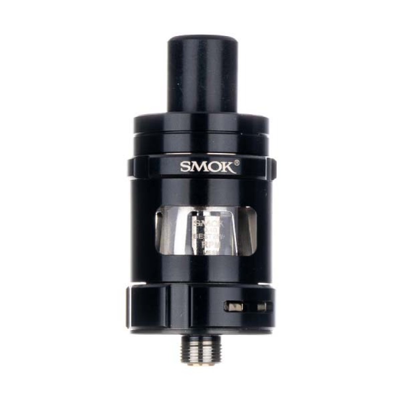 TF-RPM Vape Tank by SMOK