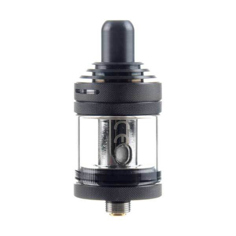 Nautilus XS Vape Tank by Aspire