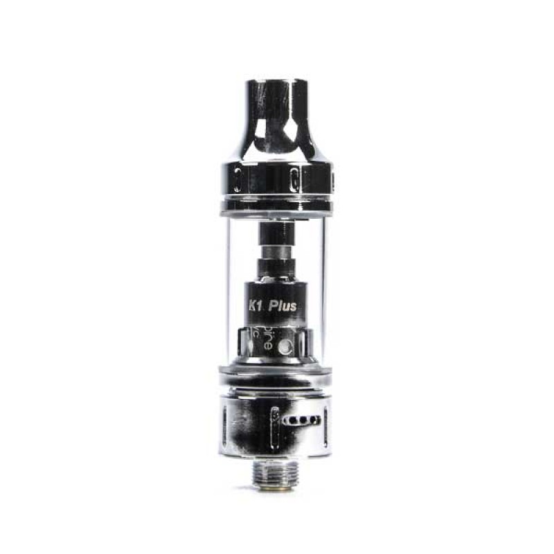 K1 Plus Tank by Aspire