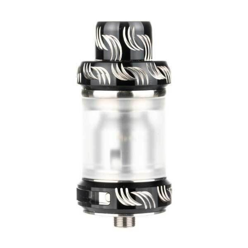 Mesh Pro Vape Tank by Freemax