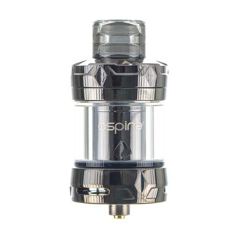 Odan Vape Tank by Aspire