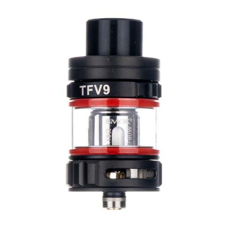 TFV9 Vape Tank by SMOK