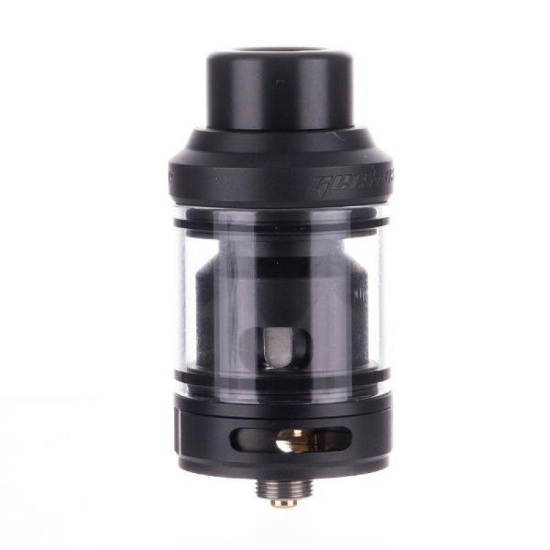 Obelisk Sub Ohm Vape Tank by Geek Vape