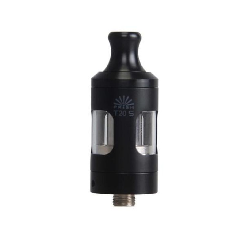 Prism T20S Vape Tank by Innokin