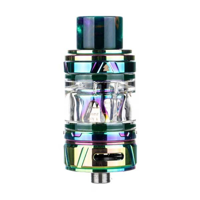 Falcon 2 Vape Tank by HorizonTech