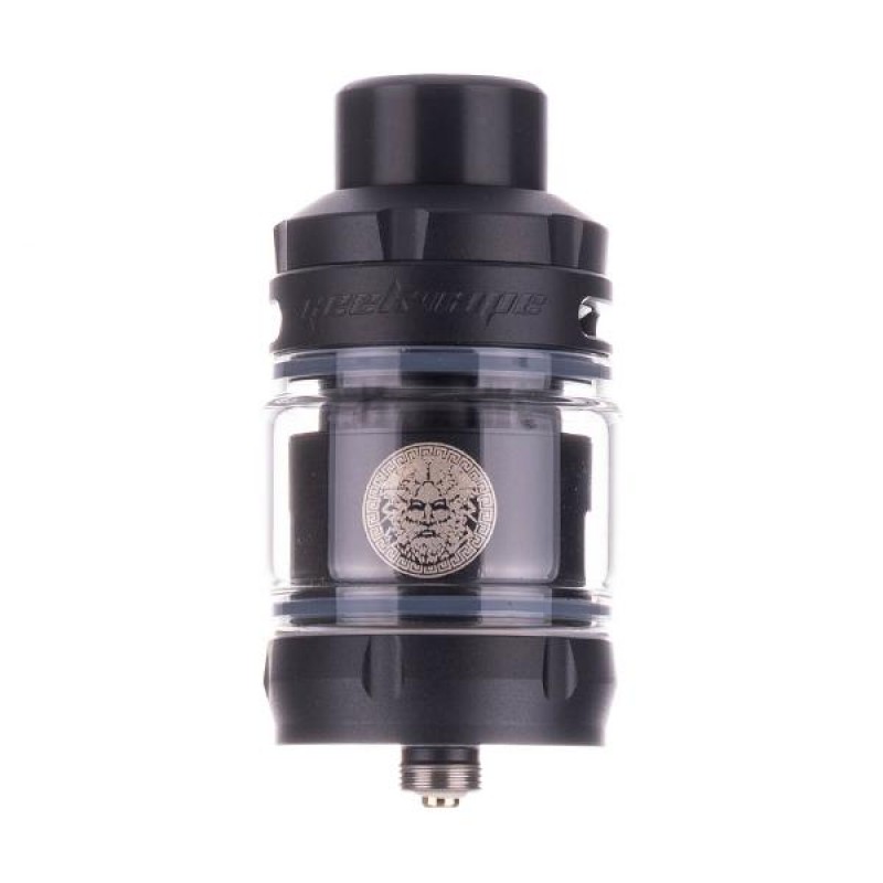 Z Max Sub Ohm Vape Tank by Geek Vape